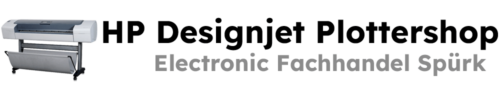 logo-plottershop3