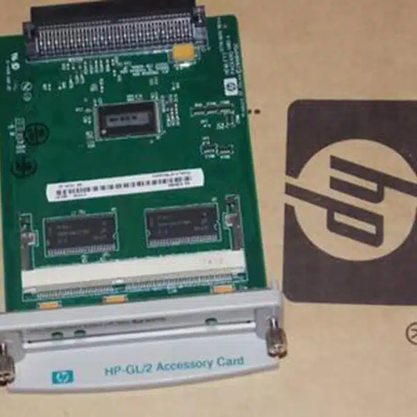 Formatter board C7776-60151, C7779-60002 HP DesignJet 500 Serie AT_Systemfehler 05:10