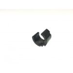 HP Designjet 600, 650, 750C Carriage bushing C3195-400631