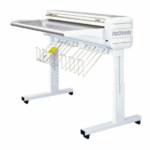 ROWE VarioFold Compact Base Unit Bundle Faltmaschine, Faltautomat