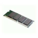 Speichererweiterung 32 MB - Designjet 450C, 650C, 750C, 2500CP