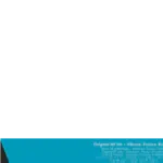 Tinte HP 727Y_300ml - Yellow F9J78a